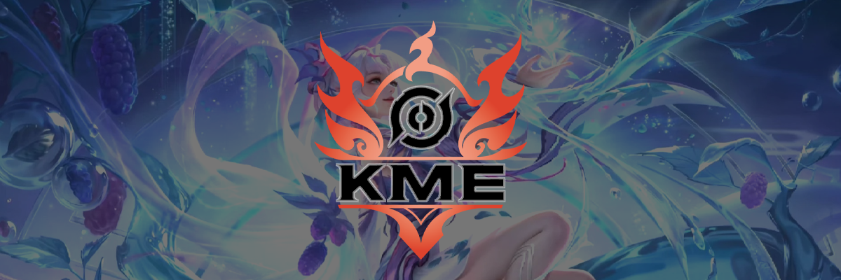 Honor of Kings Major East League Fall 2025